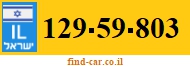 129-59-803