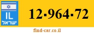 12-964-72