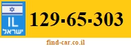 129-65-303