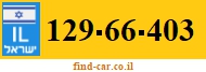 129-66-403