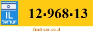 12-968-13