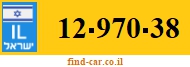 12-970-38