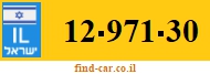 12-971-30