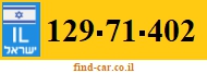 129-71-402
