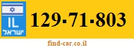 129-71-803