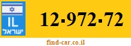 12-972-72