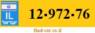 12-972-76