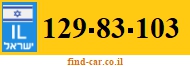 129-83-103