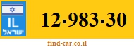 12-983-30