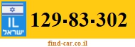129-83-302