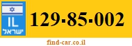129-85-002