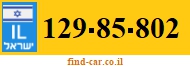 129-85-802