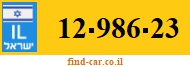 12-986-23