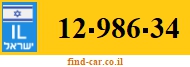 12-986-34