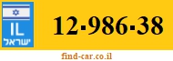 12-986-38