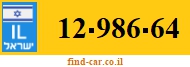 12-986-64
