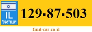 129-87-503