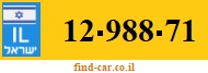 12-988-71