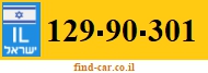 129-90-301