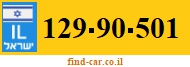 129-90-501