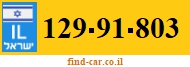 129-91-803