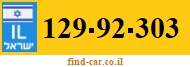 129-92-303
