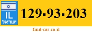 129-93-203