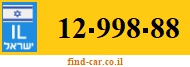 12-998-88