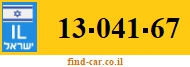 13-041-67