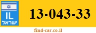 13-043-33