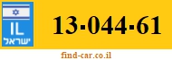13-044-61