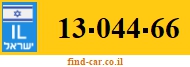 13-044-66
