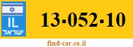 13-052-10