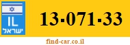 13-071-33