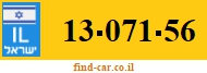 13-071-56
