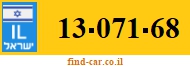 13-071-68