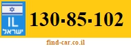 130-85-102