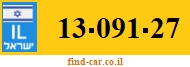 13-091-27
