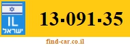 13-091-35