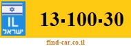 13-100-30