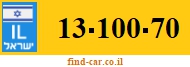 13-100-70