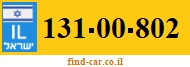 131-00-802