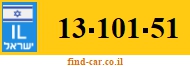 13-101-51