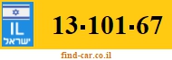 13-101-67