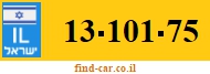 13-101-75