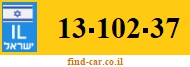 13-102-37