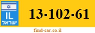 13-102-61