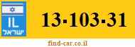 13-103-31