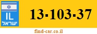 13-103-37