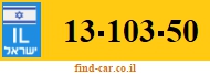 13-103-50